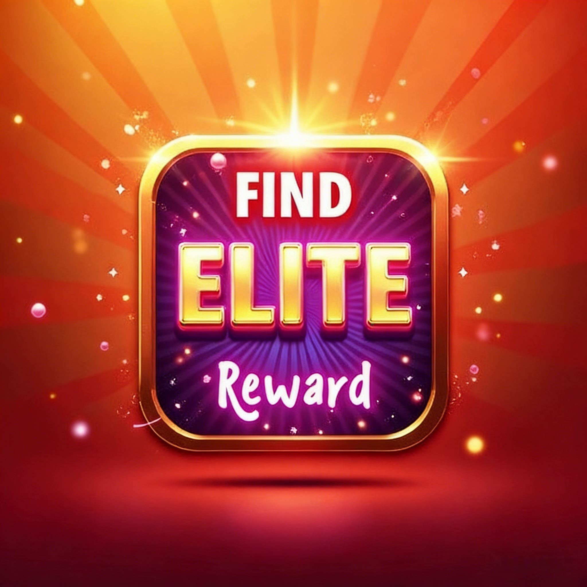 18bet fortune preview 1