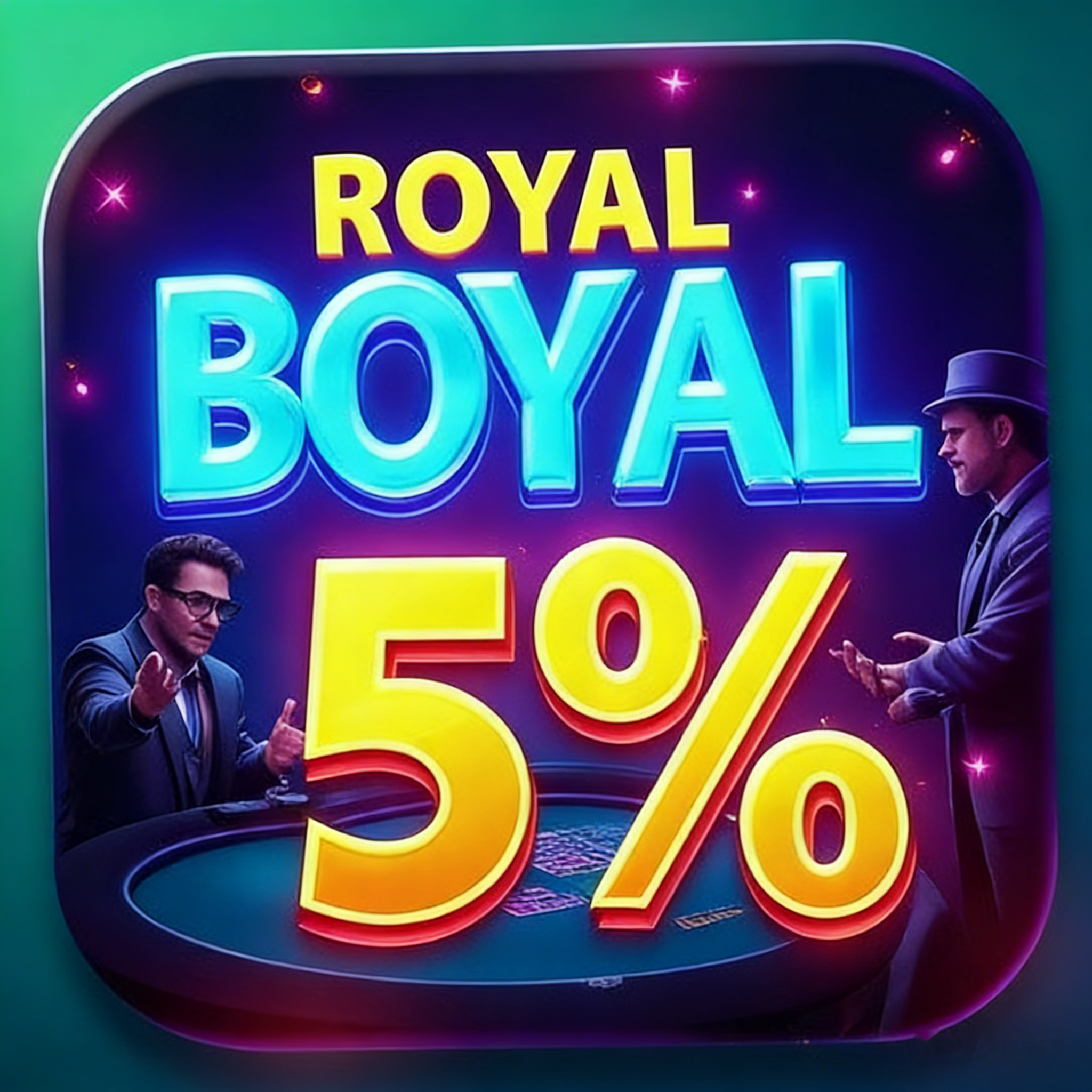 18bet platform preview 1